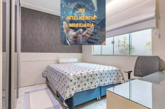 Imagem Casa com 4 Quartos à Venda, 597 m² em Areal (águas Claras) - Brasília Imagem Casa com 4 Quartos à Venda, 597 m² em Areal (águas Claras) - Brasília