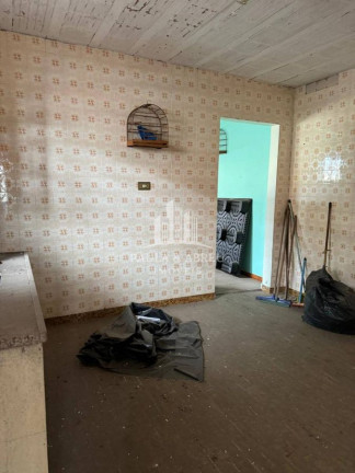 Imagem Casa com 2 Quartos à Venda, 80 m² em Vila Nossa Senhora Das Vitórias - Mauá
