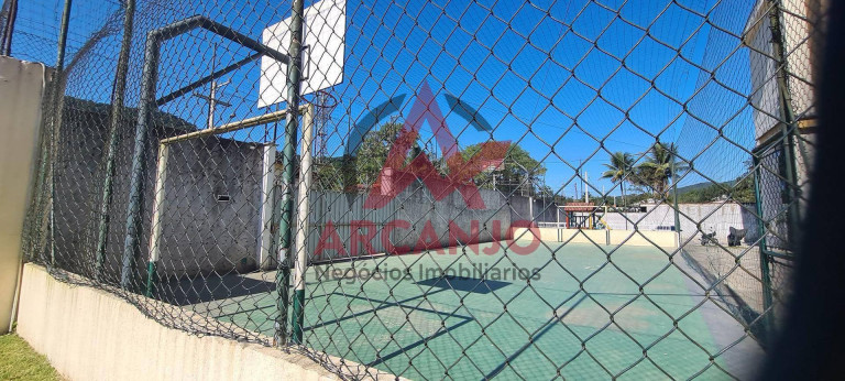 Imagem Apartamento com 2 Quartos para Alugar, 50 m² em Ipiranguinha - Ubatuba Imagem Apartamento com 2 Quartos para Alugar, 50 m² em Ipiranguinha - Ubatuba