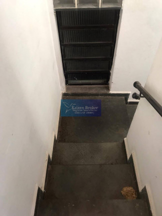 Imagem Casa com 3 Quartos à Venda,  em Vila Municipal - Bragança Paulista