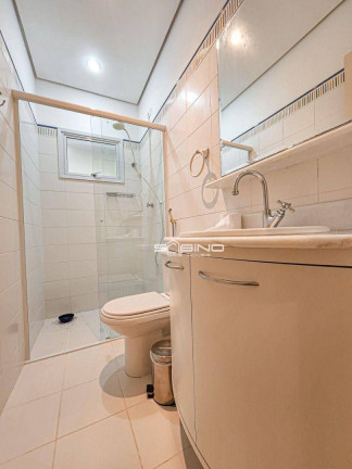 Imagem Casa com 5 Quartos à Venda, 395 m² em Riviera De São Lourenço - Bertioga