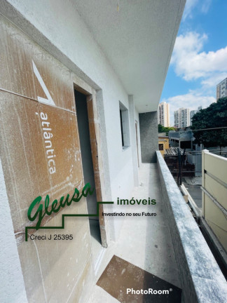 Imagem Apartamento com 2 Quartos à Venda, 24 m² em Vila Carrão - São Paulo Imagem Apartamento com 2 Quartos à Venda, 24 m² em Vila Carrão - São Paulo