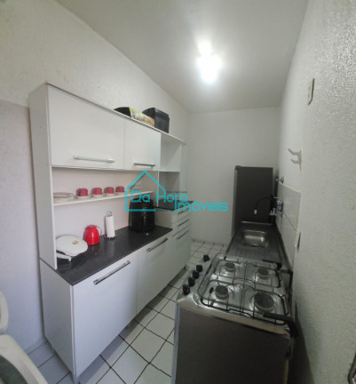 Imagem Apartamento com 2 Quartos à Venda,  em Jardim Praia Grande - Mongaguá