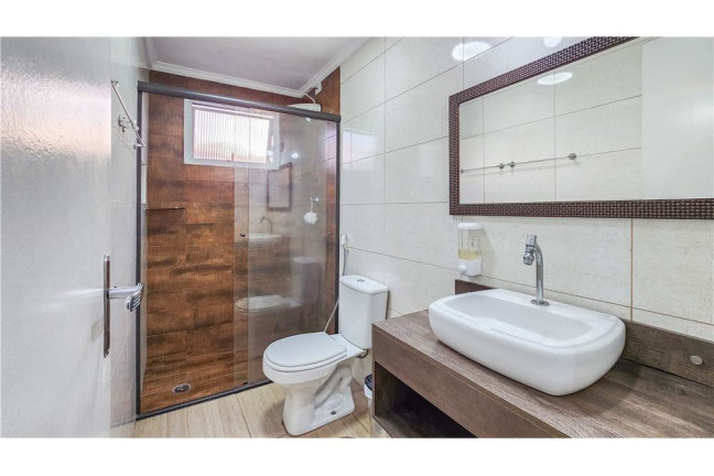 Imagem Apartamento com 2 Quartos à Venda, 51 m² em Vila Prudente - São Paulo