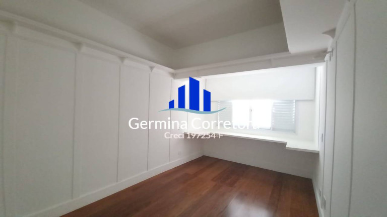 Imagem Casa de Condomínio com 3 Quartos à Venda, 259 m² em Alphaville - Santana De Parnaíba Imagem Casa de Condomínio com 3 Quartos à Venda, 259 m² em Alphaville - Santana De Parnaíba