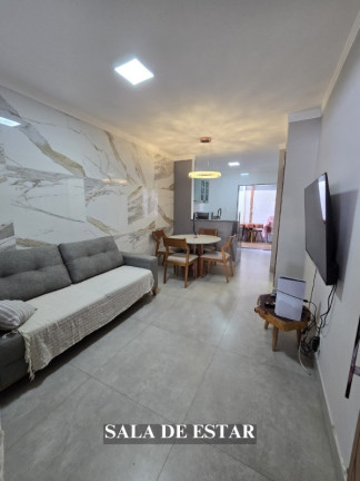 Imagem Imóvel com 2 Quartos à Venda, 72 m² em Parque Residencial Laranjeiras - Serra Imagem Imóvel com 2 Quartos à Venda, 72 m² em Parque Residencial Laranjeiras - Serra