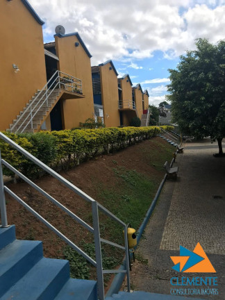 Imagem Casa com 3 Quartos à Venda, 85 m² em Copacabana - Belo Horizonte