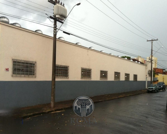 Imagem Imóvel à Venda, 900 m² em Campos Elíseos - Ribeirão Preto Imagem Imóvel à Venda, 900 m² em Campos Elíseos - Ribeirão Preto