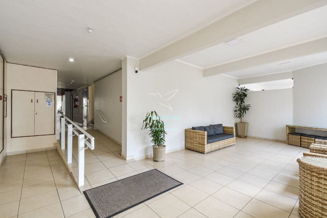 Imagem Apartamento com 3 Quartos à Venda, 97 m² em Perdizes - São Paulo