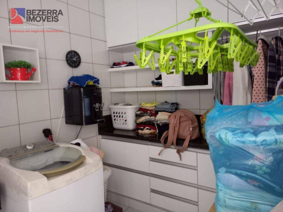 Imagem Casa com 3 Quartos à Venda, 262 m² em Nova Parnamirim - Parnamirim Imagem Casa com 3 Quartos à Venda, 262 m² em Nova Parnamirim - Parnamirim