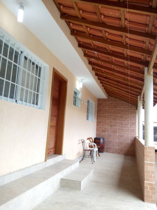 Imagem Casa com 1 Quarto à Venda, 267 m² em Cidade Ariston Estela Azevedo - Carapicuíba Imagem Casa com 1 Quarto à Venda, 267 m² em Cidade Ariston Estela Azevedo - Carapicuíba