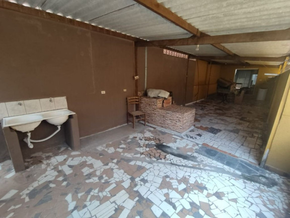 Imagem Sobrado com 4 Quartos à Venda, 135 m² em Jardim Selma Helena - Poá Imagem Sobrado com 4 Quartos à Venda, 135 m² em Jardim Selma Helena - Poá