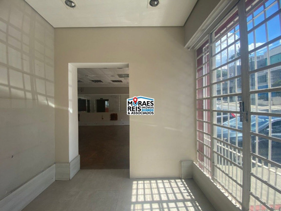 Imagem Imóvel para Alugar, 391 m² em Lapa - São Paulo Imagem Imóvel para Alugar, 391 m² em Lapa - São Paulo