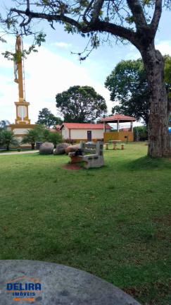Imagem Terreno à Venda, 700 m² em Juncal - Piracaia Imagem Terreno à Venda, 700 m² em Juncal - Piracaia