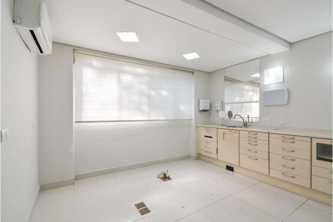 Imagem Casa com 3 Quartos à Venda, 109 m² em Mirandópolis - São Paulo Imagem Casa com 3 Quartos à Venda, 109 m² em Mirandópolis - São Paulo