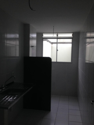 Imagem Apartamento com 2 Quartos à Venda, 45 m² em Cidade Parque Brasília - Guarulhos Imagem Apartamento com 2 Quartos à Venda, 45 m² em Cidade Parque Brasília - Guarulhos