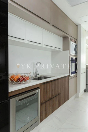 Imagem Apartamento com 2 Quartos à Venda, 111 m² em Jardim Das Perdizes - São Paulo Imagem Apartamento com 2 Quartos à Venda, 111 m² em Jardim Das Perdizes - São Paulo