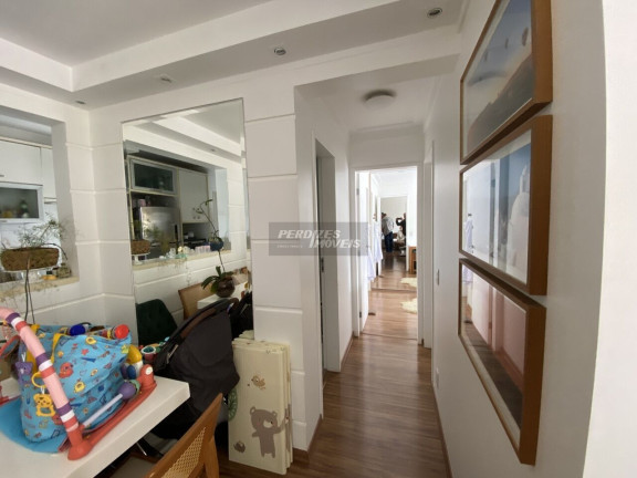 Imagem Apartamento com 3 Quartos à Venda, 74 m² em Cerqueira César - São Paulo Imagem Apartamento com 3 Quartos à Venda, 74 m² em Cerqueira César - São Paulo