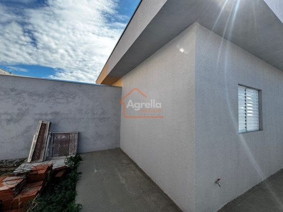 Imagem Casa com 2 Quartos à Venda, 175 m² em Planalto Bela Vista - Mogi Mirim Imagem Casa com 2 Quartos à Venda, 175 m² em Planalto Bela Vista - Mogi Mirim
