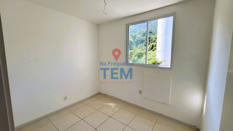 Imagem Apartamento com 2 Quartos para Alugar, 54 m² em Jacarepaguá - Rio De Janeiro Imagem Apartamento com 2 Quartos para Alugar, 54 m² em Jacarepaguá - Rio De Janeiro