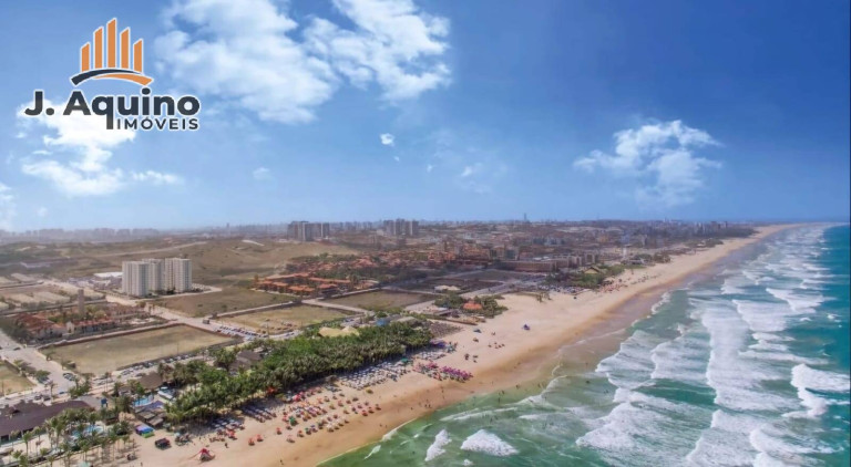 Imagem Apartamento com 2 Quartos à Venda, 48 m² em Praia Do Futuro Ii - Fortaleza Imagem Apartamento com 2 Quartos à Venda, 48 m² em Praia Do Futuro Ii - Fortaleza