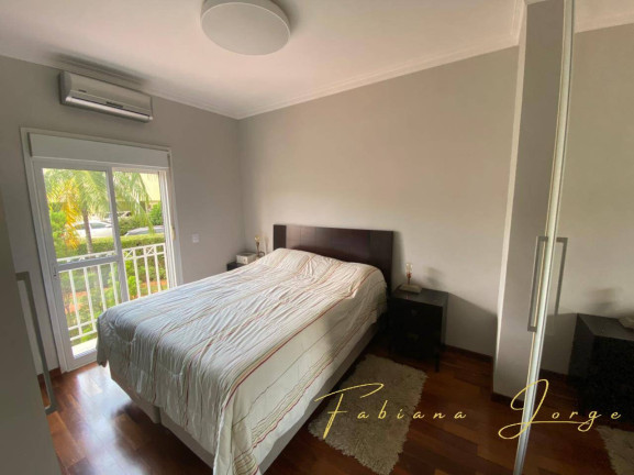 Imagem Casa de Condomínio com 3 Quartos à Venda, 231 m² em Parque Imperador - Campinas Imagem Casa de Condomínio com 3 Quartos à Venda, 231 m² em Parque Imperador - Campinas