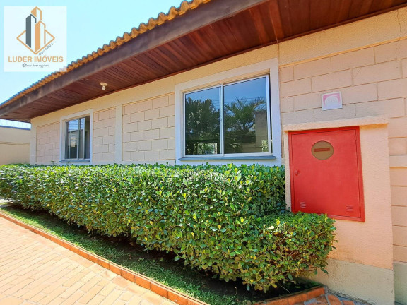 Imagem Apartamento com 3 Quartos à Venda, 64 m² em Cabral - Curitiba