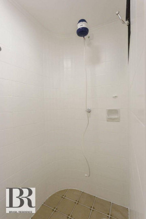 Imagem Apartamento com 4 Quartos à Venda, 252 m² em Jardim Paulista - São Paulo Imagem Apartamento com 4 Quartos à Venda, 252 m² em Jardim Paulista - São Paulo