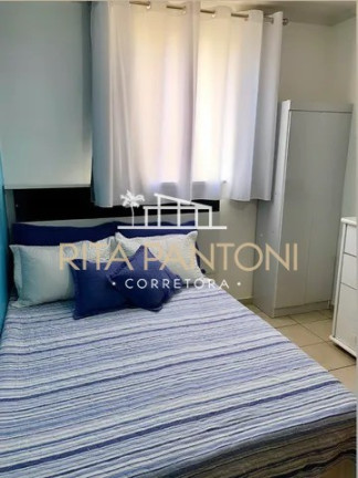 Imagem Apartamento com 2 Quartos à Venda, 49 m² em Jardim Macedo - Ribeirão Preto Imagem Apartamento com 2 Quartos à Venda, 49 m² em Jardim Macedo - Ribeirão Preto