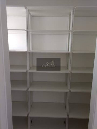 Imagem Apartamento com 2 Quartos à Venda, 65 m² em Vila Rosália - Guarulhos
