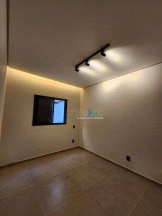 Imagem Casa com 3 Quartos à Venda, 86 m² em Jardim Montevidéu - Campo Grande