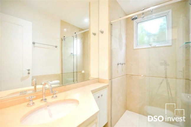 Imagem Apartamento com 3 Quartos à Venda, em Vila Uberabinha - São Paulo Imagem Apartamento com 3 Quartos à Venda, em Vila Uberabinha - São Paulo