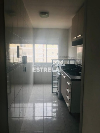 Imagem Apartamento com 2 Quartos à Venda, 47 m² em Jardim ísis - Cotia Imagem Apartamento com 2 Quartos à Venda, 47 m² em Jardim ísis - Cotia