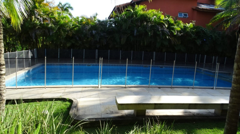 Imagem Casa de Condomínio com 6 Quartos à Venda, 1.593 m² em Barra Da Tijuca - Rio De Janeiro Imagem Casa de Condomínio com 6 Quartos à Venda, 1.593 m² em Barra Da Tijuca - Rio De Janeiro
