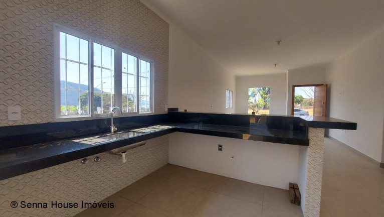 Imagem Casa com 3 Quartos à Venda, 150 m² em Zona Rural Caçambal - Carmo Do Rio Claro Imagem Casa com 3 Quartos à Venda, 150 m² em Zona Rural Caçambal - Carmo Do Rio Claro