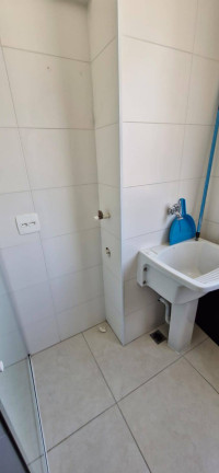 Imagem Apartamento com 3 Quartos à Venda, 1.060.000 m² em São Paulo - Jundiaí Imagem Apartamento com 3 Quartos à Venda, 1.060.000 m² em São Paulo - Jundiaí