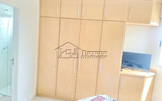 Imagem Apartamento com 2 Quartos à Venda, 62 m² em Jardim Aquarius - São José Dos Campos Imagem Apartamento com 2 Quartos à Venda, 62 m² em Jardim Aquarius - São José Dos Campos
