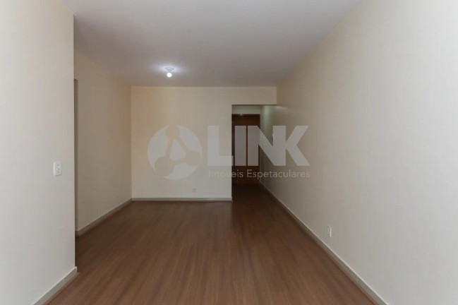 Imagem Apartamento com 3 Quartos à Venda, 70 m² em Cristo Redentor - Porto Alegre Imagem Apartamento com 3 Quartos à Venda, 70 m² em Cristo Redentor - Porto Alegre