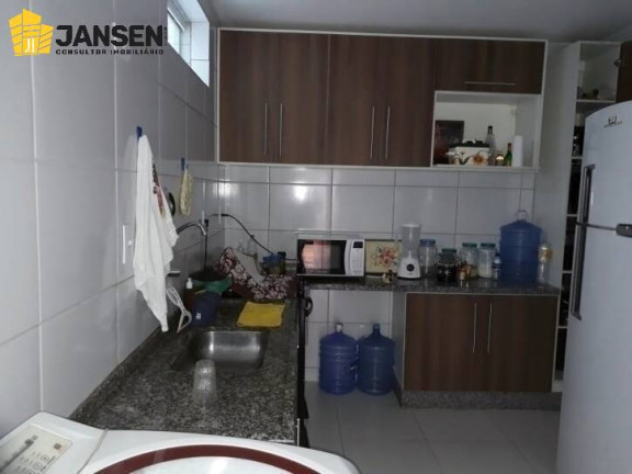 Imagem Apartamento com 3 Quartos à Venda, 79 m² em Portal Do Sol - João Pessoa