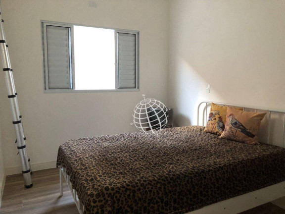Imagem Casa com 3 Quartos à Venda, 102 m² em Morumbi - Atibaia Imagem Casa com 3 Quartos à Venda, 102 m² em Morumbi - Atibaia