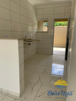Imagem Imóvel com 1 Quarto para Alugar ou Temporada, 41 m² em Cibratel 2 - Itanhaém Imagem Imóvel com 1 Quarto para Alugar ou Temporada, 41 m² em Cibratel 2 - Itanhaém