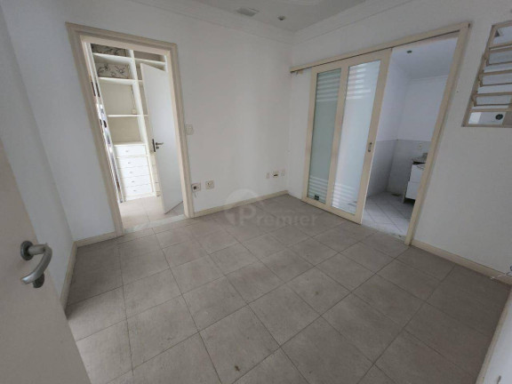 Imagem Casa à Venda, 150 m² em Centro - Indaiatuba Imagem Casa à Venda, 150 m² em Centro - Indaiatuba