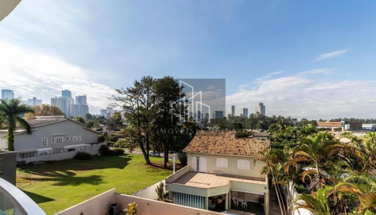 Imagem Casa com 4 Quartos para Alugar, 600 m² em Alphaville Residencial Dois - Barueri Imagem Casa com 4 Quartos para Alugar, 600 m² em Alphaville Residencial Dois - Barueri
