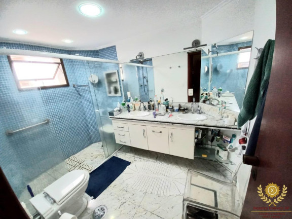 Imagem Imóvel com 3 Quartos à Venda, 198 m² em Santana - São Paulo Imagem Imóvel com 3 Quartos à Venda, 198 m² em Santana - São Paulo