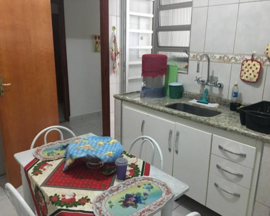 Imagem Apartamento com 3 Quartos à Venda, 120 m² em Santa Efigênia - São Paulo Imagem Apartamento com 3 Quartos à Venda, 120 m² em Santa Efigênia - São Paulo