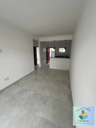 Imagem Casa com 2 Quartos à Venda, 150 m² em Nova Califórnia (tamoios) - Cabo Frio Imagem Casa com 2 Quartos à Venda, 150 m² em Nova Califórnia (tamoios) - Cabo Frio