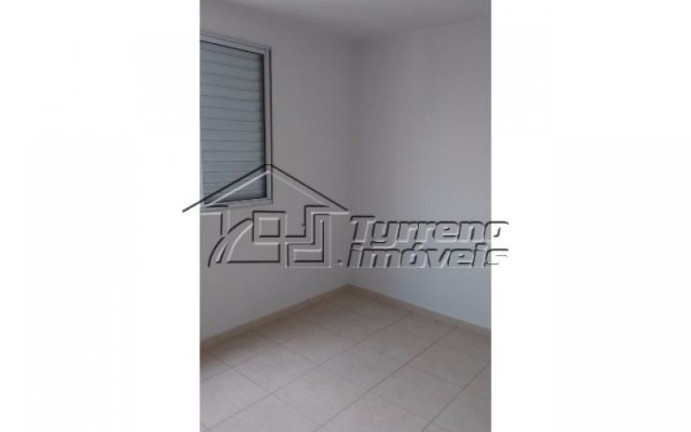 Apartamento com 2 Quartos à Venda, 54 m² em Parque Industrial - São José Dos Campos