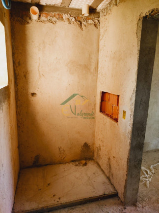 Imagem Apartamento com 3 Quartos à Venda, em Vargem Grande - Pinhais Imagem Apartamento com 3 Quartos à Venda, em Vargem Grande - Pinhais