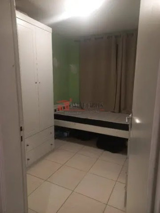Imagem Apartamento com 2 Quartos à Venda, 45 m² em Vila Menck - Osasco Imagem Apartamento com 2 Quartos à Venda, 45 m² em Vila Menck - Osasco