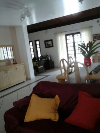 Imagem Casa com 6 Quartos à Venda, 650 m² em Itaigara - Salvador Imagem Casa com 6 Quartos à Venda, 650 m² em Itaigara - Salvador